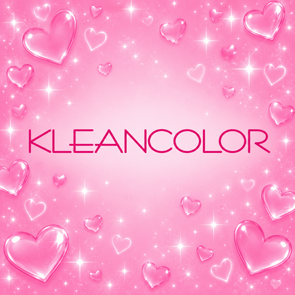 Collection image for: KLEANCOLOR