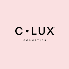 Collection image for: C•LUX