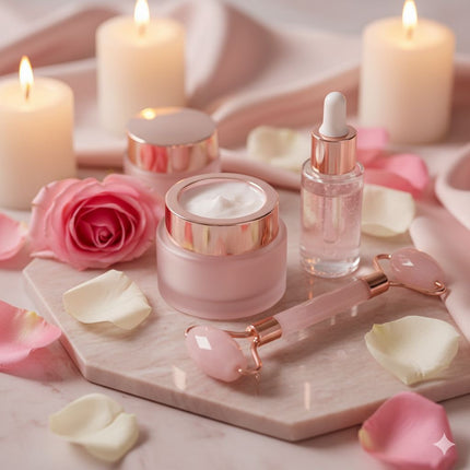 Collection image for: SKINCARE