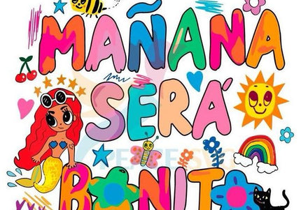 Collection image for: COLLECTION M.S.B.