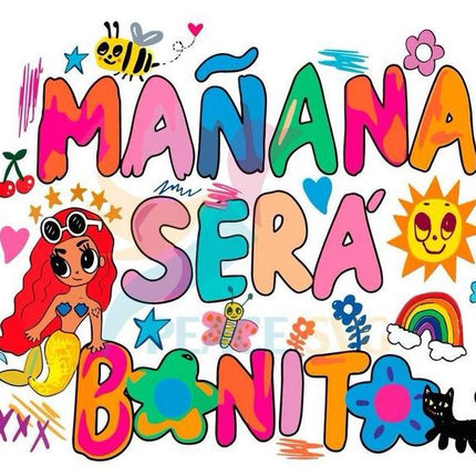 Collection image for: COLLECTION M.S.B.