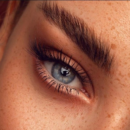 Collection image for: EYES