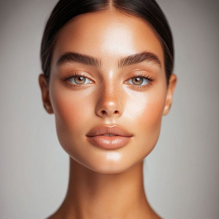 Collection image for: ROSTRO