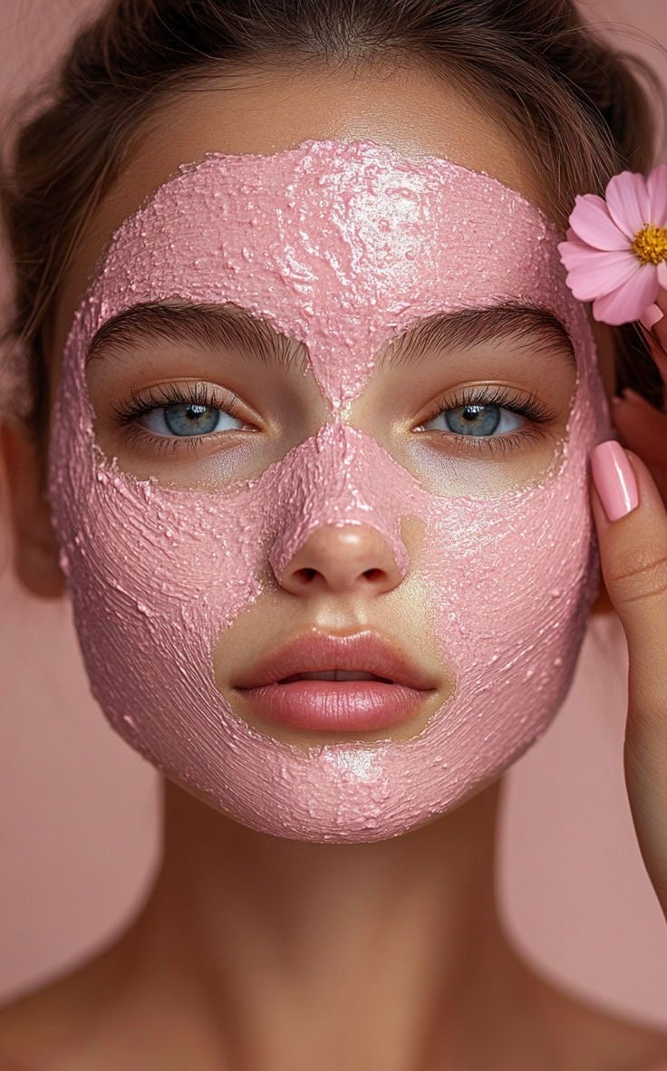 FACE MASK