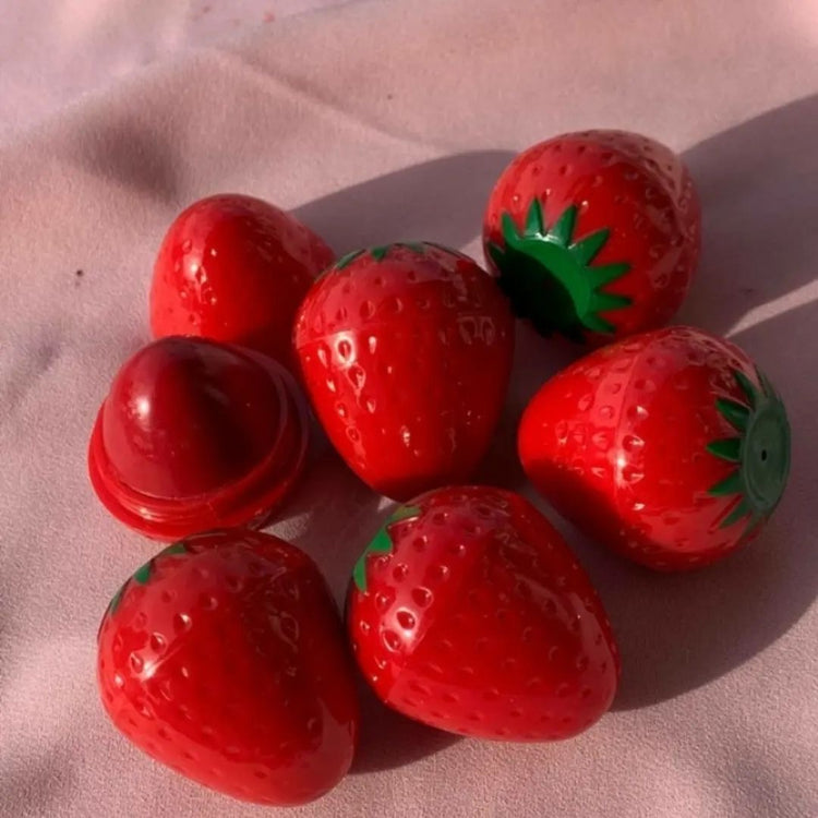 LIP BALM