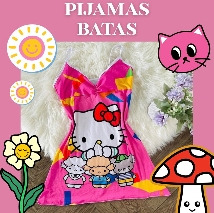BATAS