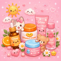 SKINCARE