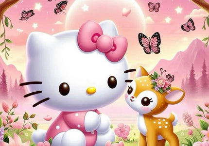 Collection image for: SANRIO