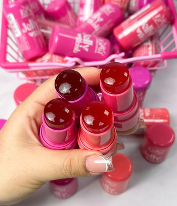 LIP TINT