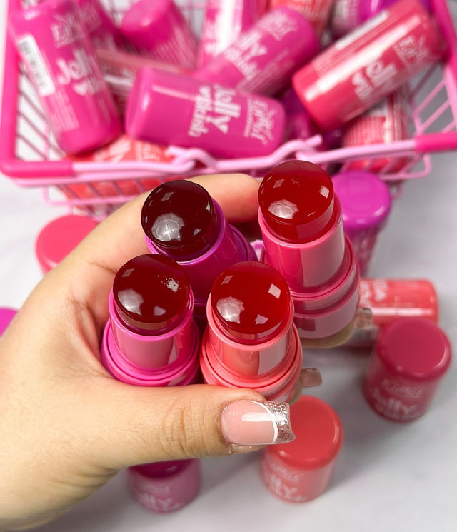 LIP TINT