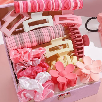 Collection image for: ACCESSORIES