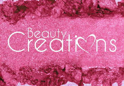 Collection image for: BEAUTY CREATIONS