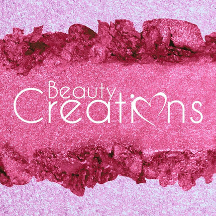 Collection image for: BEAUTY CREATIONS