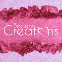BEAUTY CREATIONS