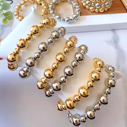 Collection image for: BRACELETS