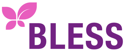 Collection image for: BLEST