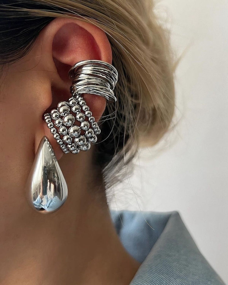 EARCUFFS