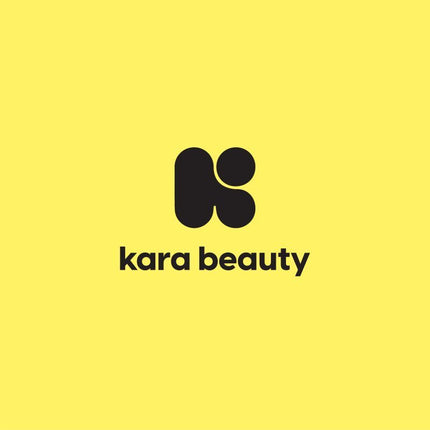 Collection image for: KARA BEAUTY