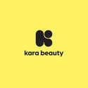 KARA BEAUTY