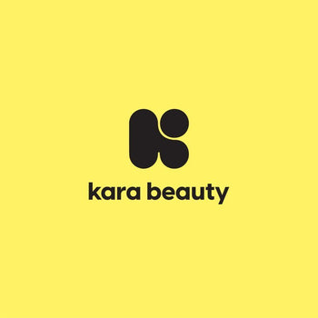 KARA BEAUTY