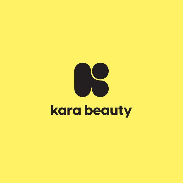 KARA BEAUTY