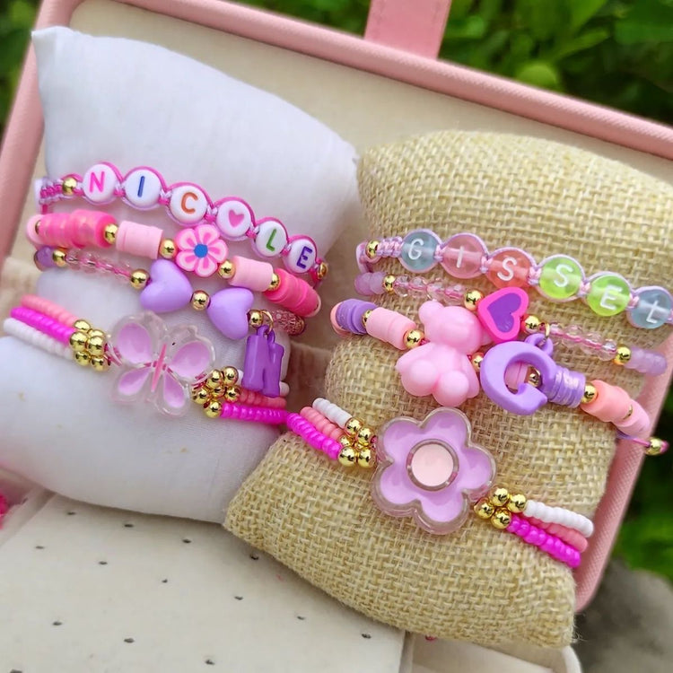 FASHION JEWELRY