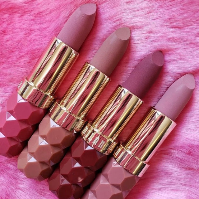 LIPSTICK MATTE