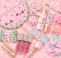 MAQUILLAJES