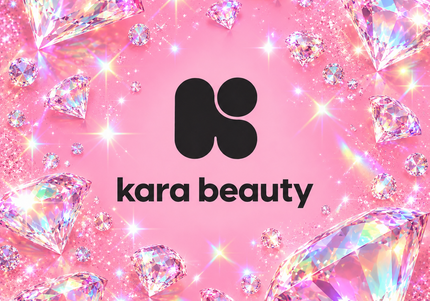 Collection image for: KARA BEAUTY