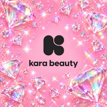 KARA BEAUTY