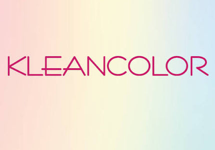 Collection image for: KLEANCOLOR