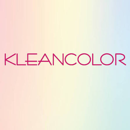 Collection image for: KLEANCOLOR