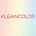 KLEANCOLOR