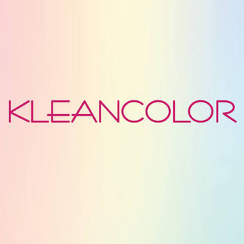 KLEANCOLOR