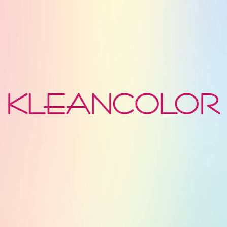 KLEANCOLOR