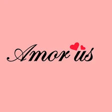 AMORUS