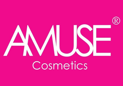 Collection image for: AMUSE