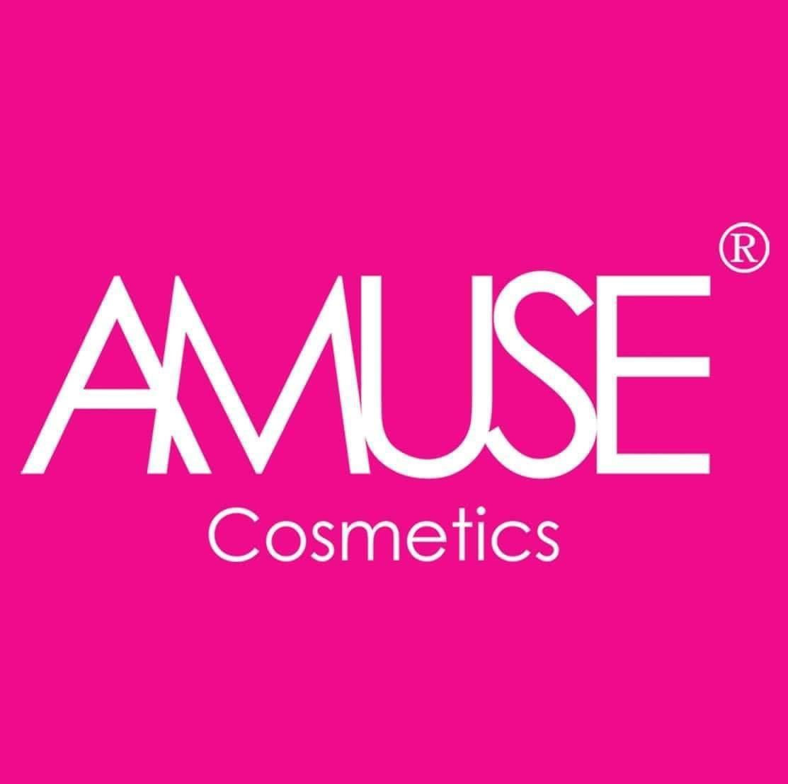 AMUSE