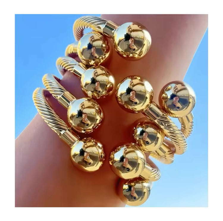 BANGLE