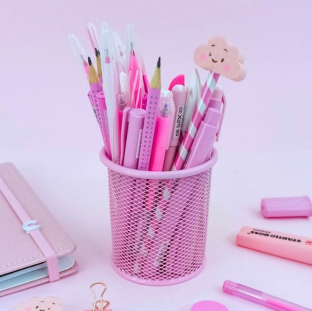 BACK TO SCHOOL 🏫🍎📚