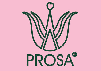 Collection image for: PROSA