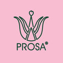 PROSA
