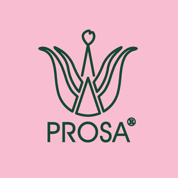 PROSA