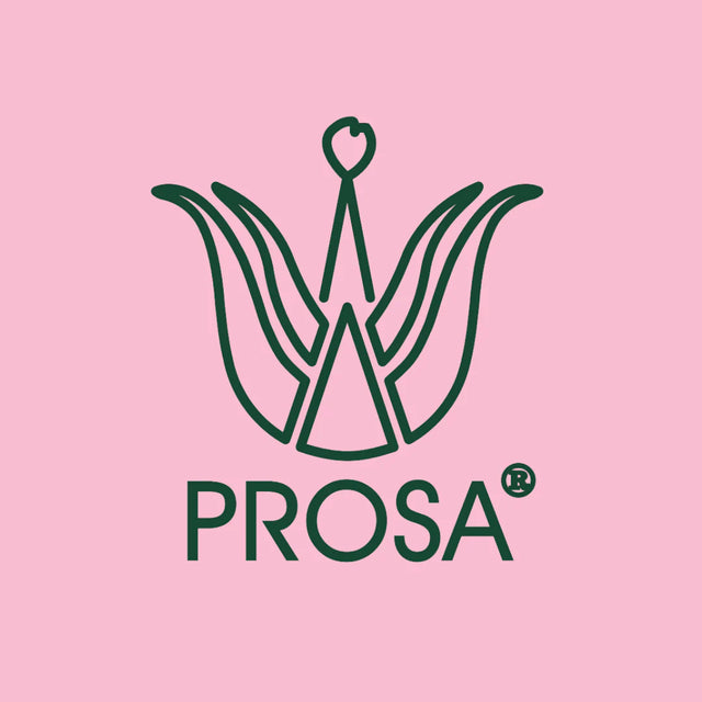 PROSA