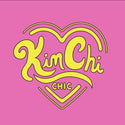 KIMCHI CHIC