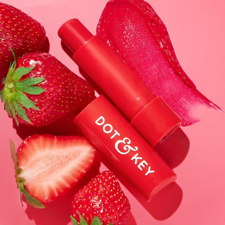 LIP TREATMENT/REPAIRING