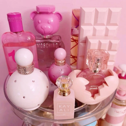 Collection image for: PERFUMES