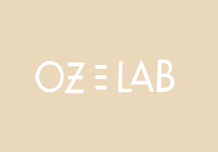 Collection image for: OZ≠ LAB