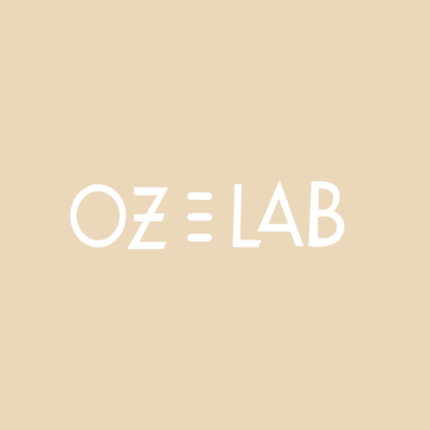 Collection image for: OZ≠ LAB