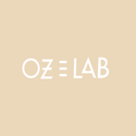 OZ≠ LAB